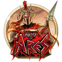Army of Ares